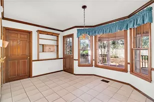 560 Park Ln SE, Marietta, GA 30067 - Photo 23