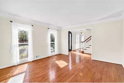 560 Park Lane SE, Marietta, GA 30067 - Photo 15