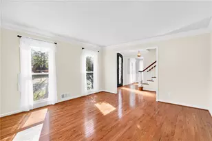 560 Park Ln SE, Marietta, GA 30067 - Photo 15