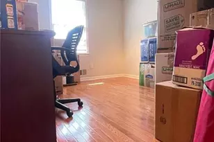 104 Paces Lakes Ridge, Dallas, GA 30157 - Photo 35