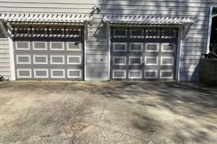 104 Paces Lakes Ridge, Dallas, GA 30157 - Photo 51