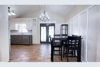 104 Paces Lakes Ridge, Dallas, GA 30157 - Photo 15