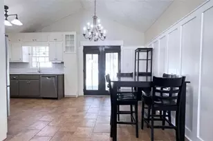 104 Paces Lakes Ridge, Dallas, GA 30157 - Photo 15