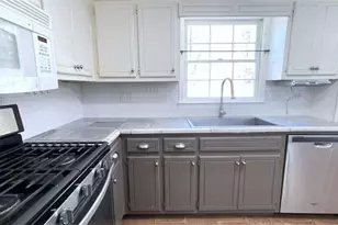 104 Paces Lakes Ridge, Dallas, GA 30157 - Photo 17