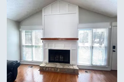 104 Paces Lakes Ridge, Dallas, GA 30157 - Photo 13