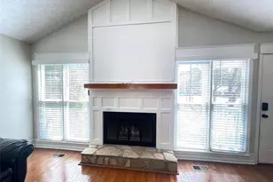 104 Paces Lakes Ridge, Dallas, GA 30157 - Photo 13