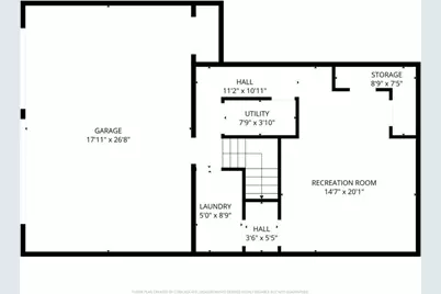 104 Paces Lakes Ridge, Dallas, GA 30157 - Photo 39