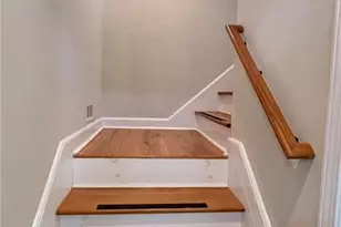 104 Paces Lakes Ridge, Dallas, GA 30157 - Photo 37