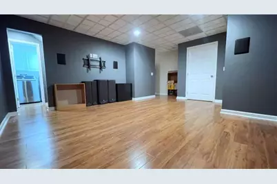 104 Paces Lakes Ridge, Dallas, GA 30157 - Photo 41