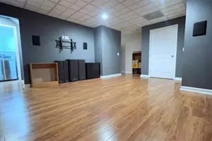 104 Paces Lakes Ridge, Dallas, GA 30157 - Photo 41