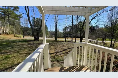 104 Paces Lakes Ridge, Dallas, GA 30157 - Photo 49