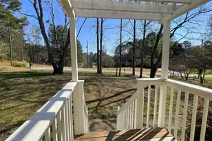 104 Paces Lakes Ridge, Dallas, GA 30157 - Photo 49