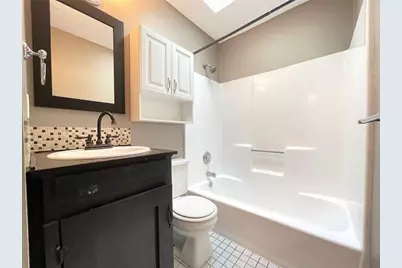 104 Paces Lakes Ridge, Dallas, GA 30157 - Photo 33