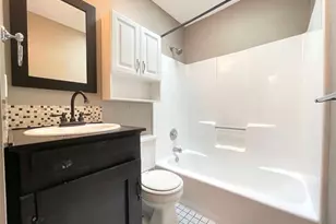 104 Paces Lakes Ridge, Dallas, GA 30157 - Photo 33