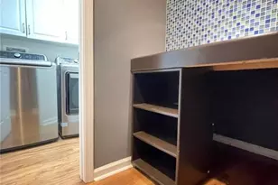 104 Paces Lakes Ridge, Dallas, GA 30157 - Photo 43