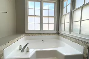 104 Paces Lakes Ridge, Dallas, GA 30157 - Photo 25