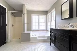 104 Paces Lakes Ridge, Dallas, GA 30157 - Photo 23