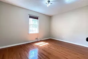 104 Paces Lakes Ridge, Dallas, GA 30157 - Photo 31