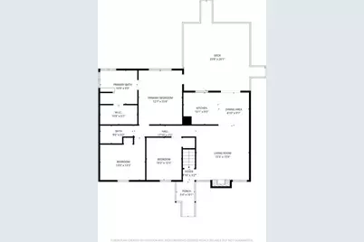 104 Paces Lakes Ridge, Dallas, GA 30157 - Photo 11