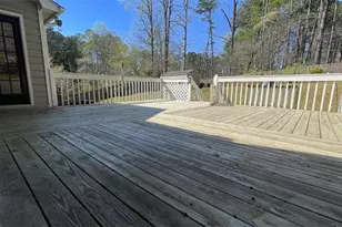 104 Paces Lakes Ridge, Dallas, GA 30157 - Photo 7