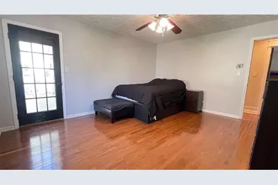 104 Paces Lakes Ridge, Dallas, GA 30157 - Photo 21