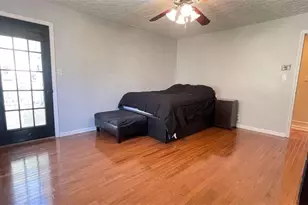 104 Paces Lakes Ridge, Dallas, GA 30157 - Photo 21