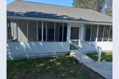 5510 Karr Road, Cumming, GA 30040 - Photo 3