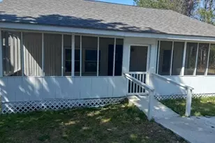 5510 Karr Rd, Cumming, GA 30040 - Photo 3