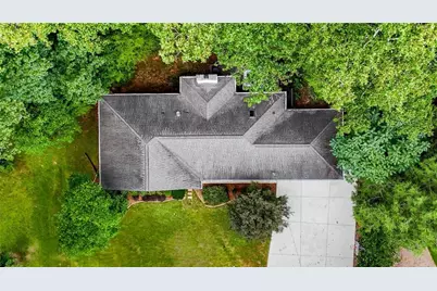 2233 Clairmont Road NE, Atlanta, GA 30329 - Photo 41