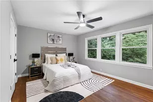 2233 Clairmont Road NE, Atlanta, GA 30329 - Photo 21