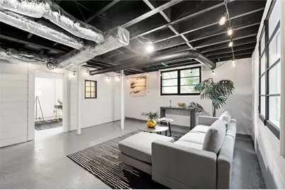 2233 Clairmont Road NE, Atlanta, GA 30329 - Photo 25