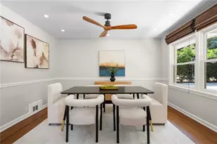 2233 Clairmont Road NE, Atlanta, GA 30329 - Photo 7