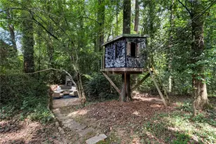 2233 Clairmont Road NE, Atlanta, GA 30329 - Photo 33