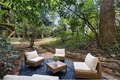 2233 Clairmont Road NE, Atlanta, GA 30329 - Photo 35