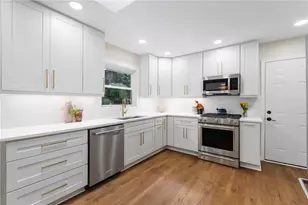 2233 Clairmont Road NE, Atlanta, GA 30329 - Photo 13