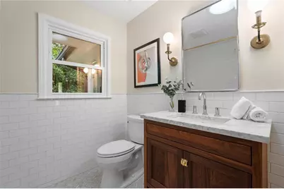 2233 Clairmont Road NE, Atlanta, GA 30329 - Photo 29