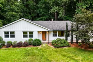 2233 Clairmont Road NE, Atlanta, GA 30329 - Photo 39