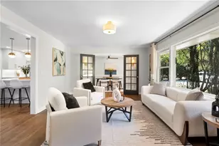 2233 Clairmont Road NE, Atlanta, GA 30329 - Photo 5