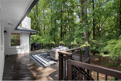 2233 Clairmont Road NE, Atlanta, GA 30329 - Photo 31