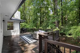 2233 Clairmont Road NE, Atlanta, GA 30329 - Photo 31