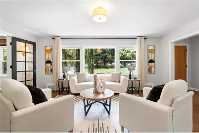 2233 Clairmont Road NE, Atlanta, GA 30329 - Photo 15