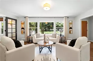 2233 Clairmont Road NE, Atlanta, GA 30329 - Photo 15