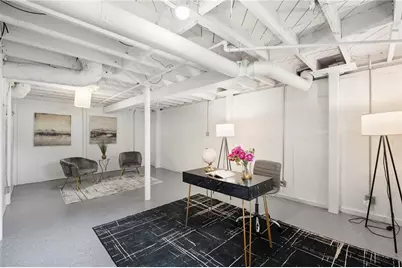 2233 Clairmont Road NE, Atlanta, GA 30329 - Photo 27