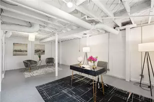 2233 Clairmont Road NE, Atlanta, GA 30329 - Photo 27