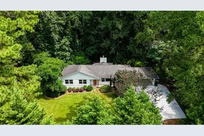 2233 Clairmont Road NE, Atlanta, GA 30329 - Photo 37