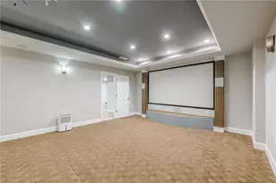 4720 Shiloh Springs Rd, Cumming, GA 30040 - Photo 73