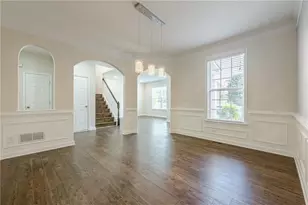 4720 Shiloh Springs Rd, Cumming, GA 30040 - Photo 51