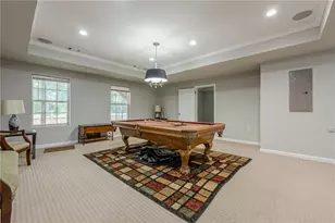 4720 Shiloh Springs Rd, Cumming, GA 30040 - Photo 69