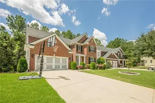 4720 Shiloh Springs Rd, Cumming, GA 30040 - Photo 5