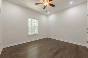 4720 Shiloh Springs Rd, Cumming, GA 30040 - Photo 31